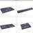 Area Rug, Machine Washable, Non-slip, Non-shedding - Create A Comfortable Space In Bedroom, Living Room, Kitchen, Dining Room Low-pile Decorate Your-1373871032