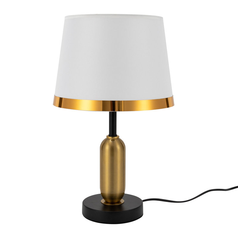 Lampe de table Lenyn