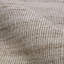Area Rug in Brown-52447587