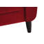 Benny 4 Seater Sofa Bed-124391945-41072540