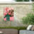 Plants & Flowers Wall Decor-98044063