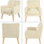 Fauteuil Mid-Century-110999684