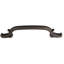 Ornate Arch Pull-11295372