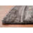 Sophisticated Gabbeh Style Large Rug 9x12 with Delicate Patterns