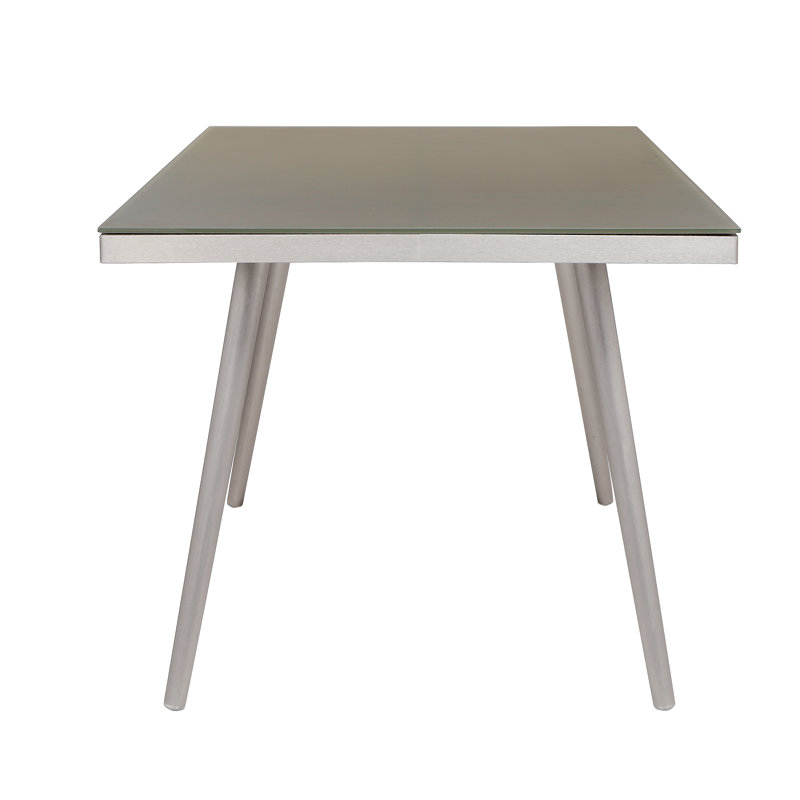 Chelsea Outdoor Dining Table