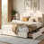 Beige est en rupture de stock