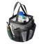 Serviteur de douche Niobrara-1245214352
