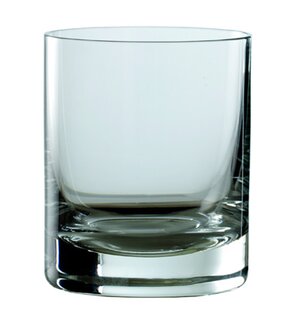 190 ml Whiskey-Glas New York Bar (Set besteht aus 6)