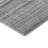 Premium Machine Washable Cerrito AMF598 Gray Rug-105149551