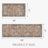 Anti-Fatigue Anti-Slip Waterproof Kitchen Mat-64237009-45119472