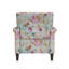 Kyhl Upholstered Armchair-865078624