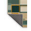 Tapis Terra-625607989