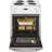 27" 3 cu. ft Drop-In Electric Range-69882576
