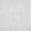 Carrelage de sol et de mur en porcelaine matte de 7,87 po x 7,87 po Kygo (10,76 pieds carrés / caisse)-109240488