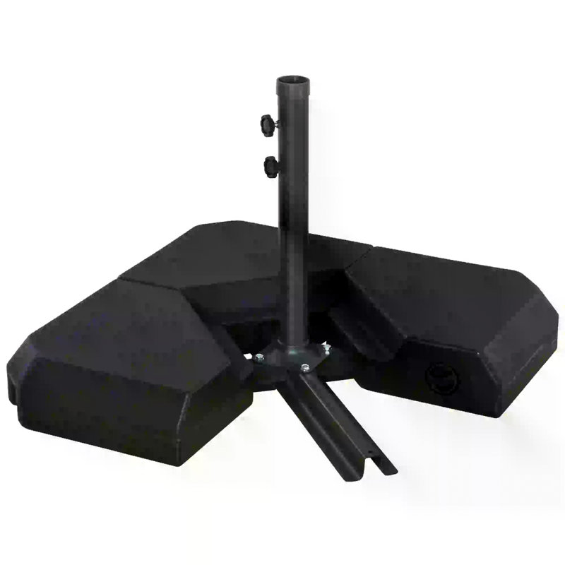 Barines Umbrella Base