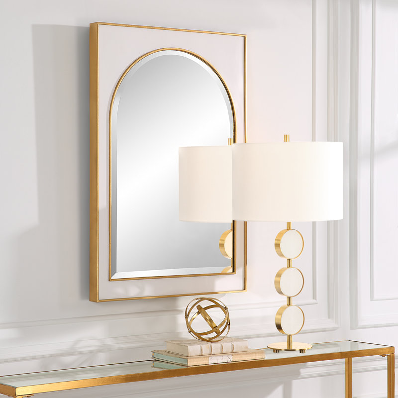 Miroir Mercer41 Crisanta