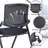 Foldable Conference Office Chair-278937946