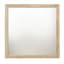 Miroir manufacturé-1924600678
