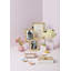 "I Treasure You" Jewellery Box-658170008