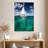 Mehar Catamaran Boat-108452003