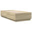 Noar Bed-1845201926-1844601510