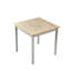 Sutiya 2 - Person Dining Set
