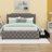 Brigita Upholstered Panel Storage Bed-1315235568