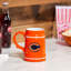 Tasse en céramique 24 oz Chicago Bears