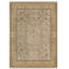 Modn Mughal One-of-a-Kind 9' X 12'3" Area Rug