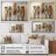 Art traditionnel africain pour totems-1484965348-1484965349