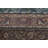 Vintage Turkish Runner Rug With Colorful Bohemian Design For Unique Home Decor And Multicolored Oriental Patterns As A Living Room Accent