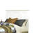 Doddy Solid Wood Standard Bed-1202569154-1202569153