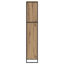 Steel Book Cabinet Bookcase-628902489-628902468