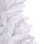 Lighted Artificial Christmas Tree-193455394-193455397