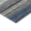 Tapis de qualité supérieure lavable à la machine Hedden AMF1703-1326905112