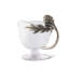 Farmer's Market Gravy Boat