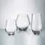 Verre à whisky double Sefrou-1429405706