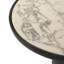 Balboa Outdoor Round Table-1354850718