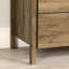 Commode à 5 tiroirs Gravity