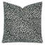 Boutique Square Pillow Cover & Insert-53023377