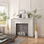 Vase de plancher Aaris-1355185048-1427820590