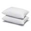 Oreiller de lit Robyn-2023226165