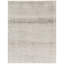 Brookhaven Oriental Area Rug