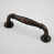 Venetian Bronze