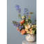 Pot de fleurs en céramique