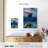 Brampt Exotic Maldivian Turtle-108448860