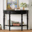 Console Trexm Farmhouse-124923093
