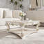 Table basse Vendome-1492814334