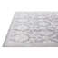 Tapis gris Osborne