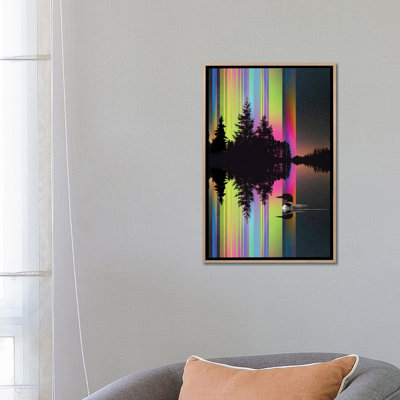 Lake Lights_1PC6